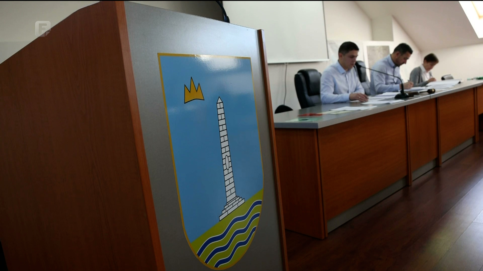 Livno sufinancira troškove prijevoze studenata, veće i naknade za novorođenu djecu